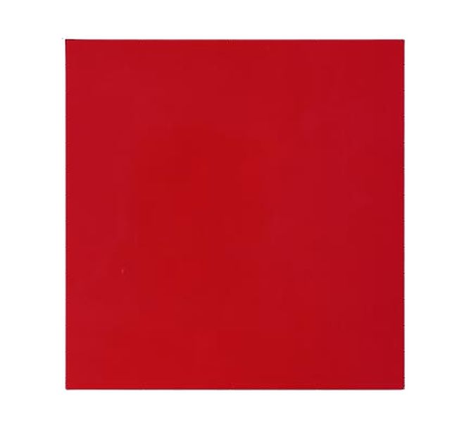 Vivid Colours Sticker Vinyl Assorted Colours 30cm x 1,5m