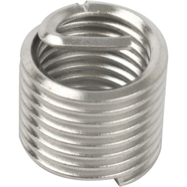 Tork Craft - 5 Piece - Thread Repair Kit - M12 X 1.5D