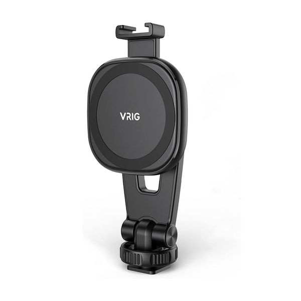 Killer Deals Magnetic MagSafe Phone Tripod Mount for iPhone 14/ 13/ 12