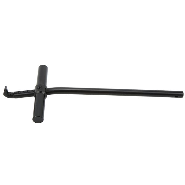 Oil Grease Seal Puller Extractor 20 - 90mm Automotive Repair Parts