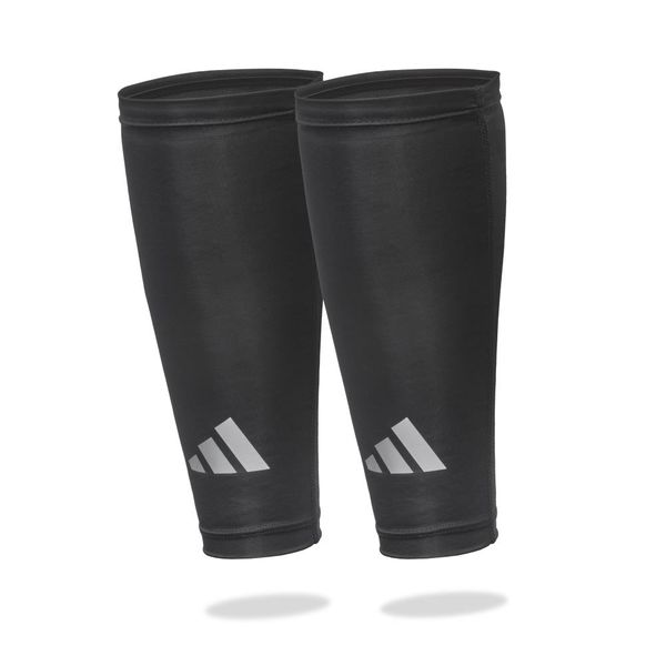 Adidas Aeroready Compression Calf Sleeves