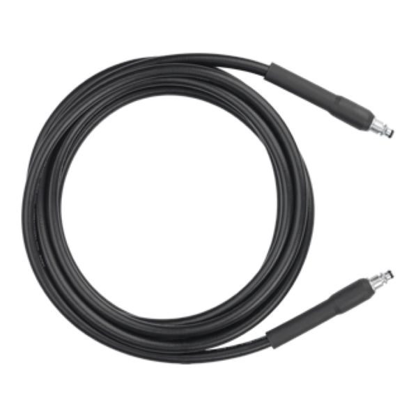 Michelin HP Hose 3M