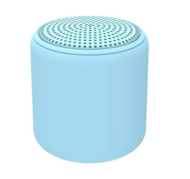 InPODS TWS WIRELESS 360 Degree LITTLE FUN SPEAKER