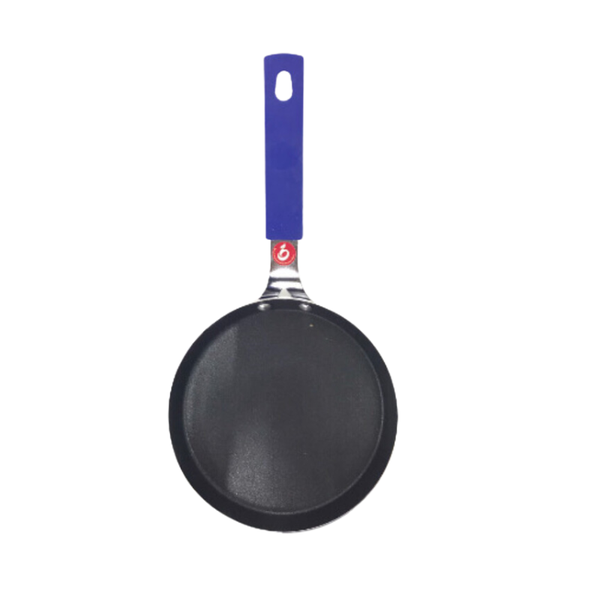 DGm-100 Non Stick Frying Pan 16cm