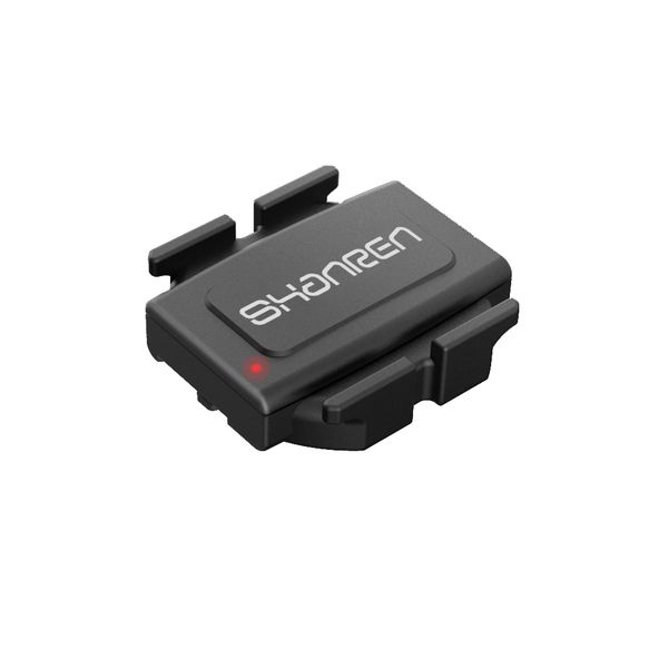 Shanren Cadence Sensor