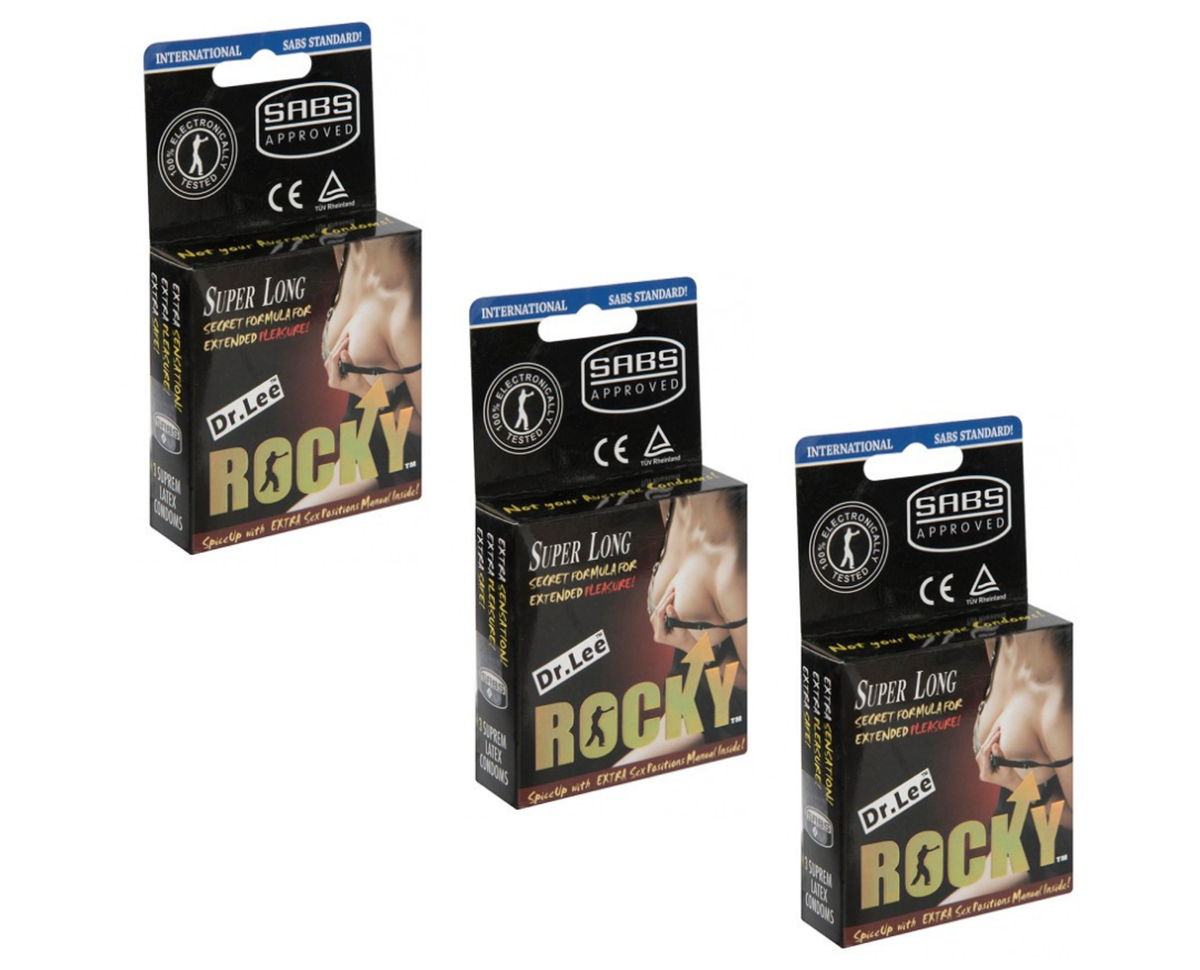 dr-lee-rocky-super-long-lasting-condoms-combo-pack-3-x-3-shop-today