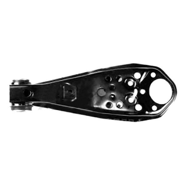 Teknosa Lower Control Arm - FO2069