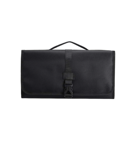 Travel Bag for The Dyson Airwrap