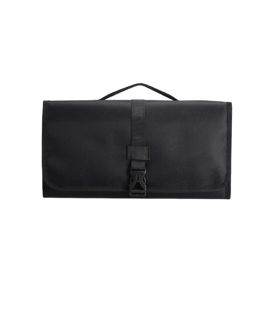 Travel Bag for The Dyson Airwrap