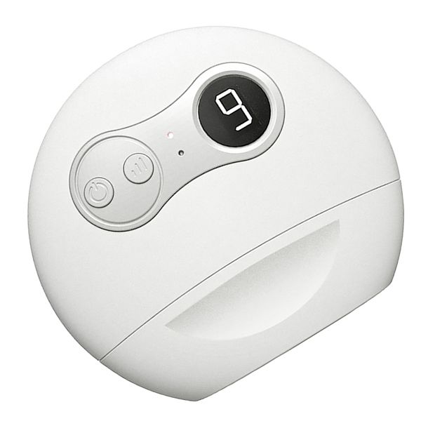 Thumbnail product image - 0
