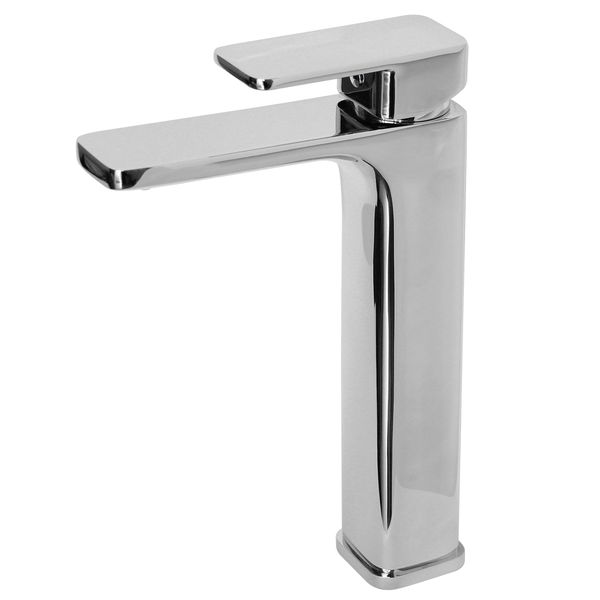 Blutide Shore 210mm Basin Mixer