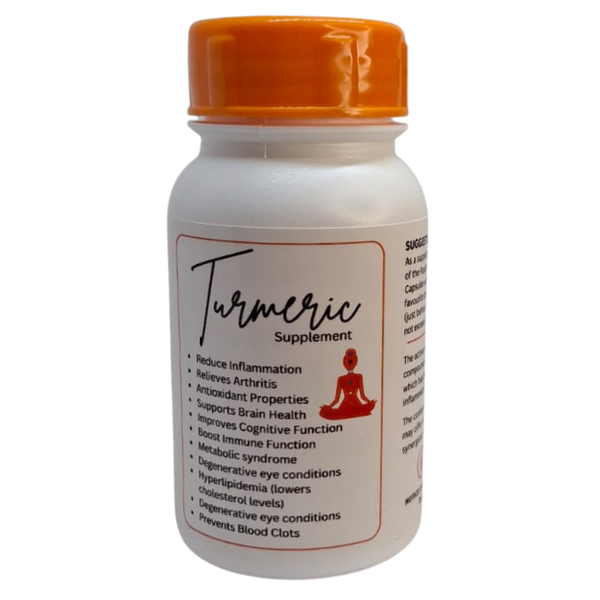 Thumbnail product image - 1