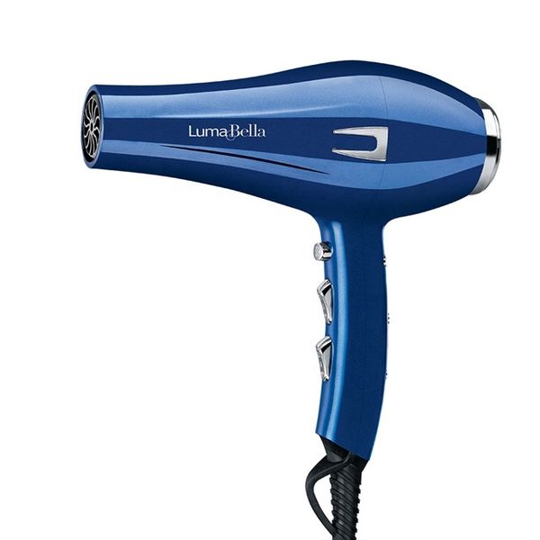 LumaBella VelocityPro Hair Dryer