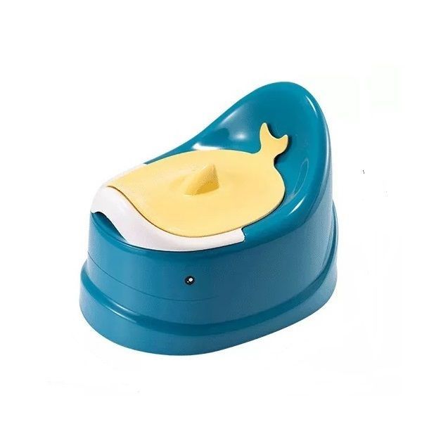 Baby &amp; Toddler Potty Training Seat