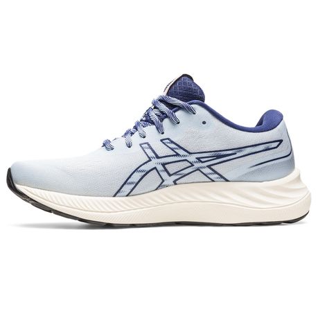 Asics women's gel-excite 7 running sneakers from hotsell finish line