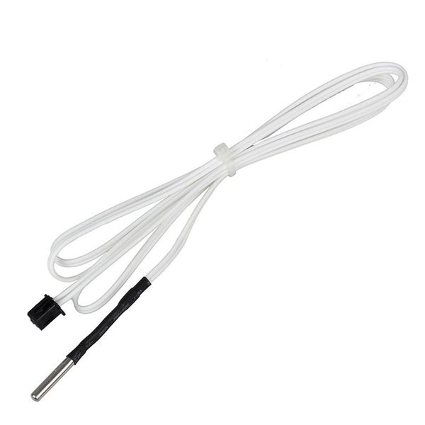 3D Printer Parts Ht-Ntc100K Thermistor Temperature Sensor For 1M