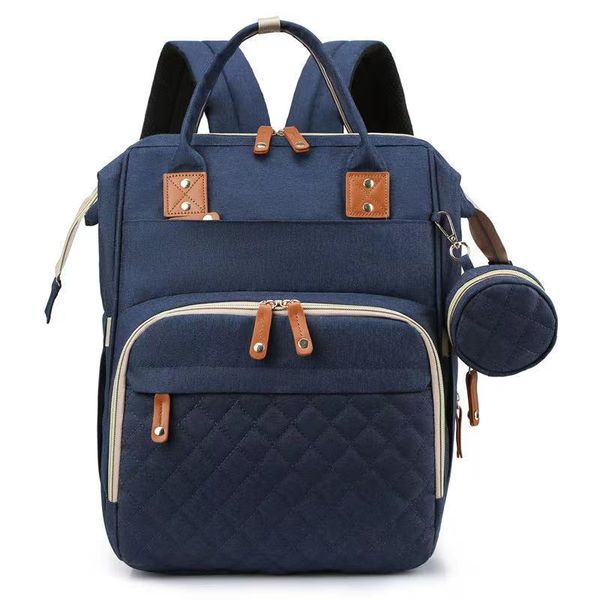 Thumbnail product image - 2