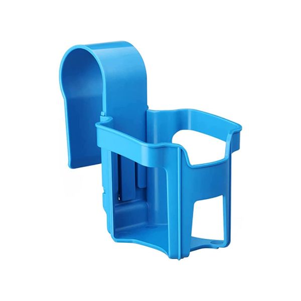 Pool Cup Holder Poolside Drink Holder Garden Poolside Beverage Beer Shelf