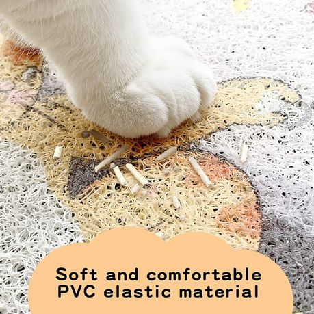 https://media.takealot.com/covers_images/428ee99cd32a4f25824b2f16de086689/s-pdpxl.file