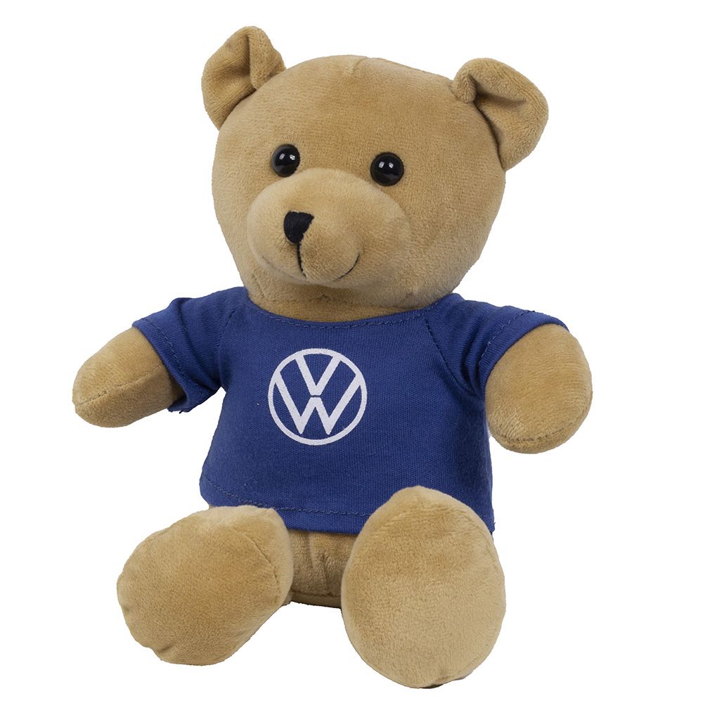 VW Teddy Bear Buy Online in South Africa