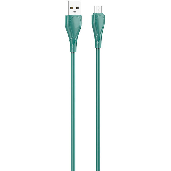 LDNIO - LS611 - USB To Micro Cable