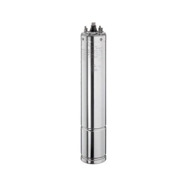 Stairs - Motor Submersible 5.56Kw 400V 100mm