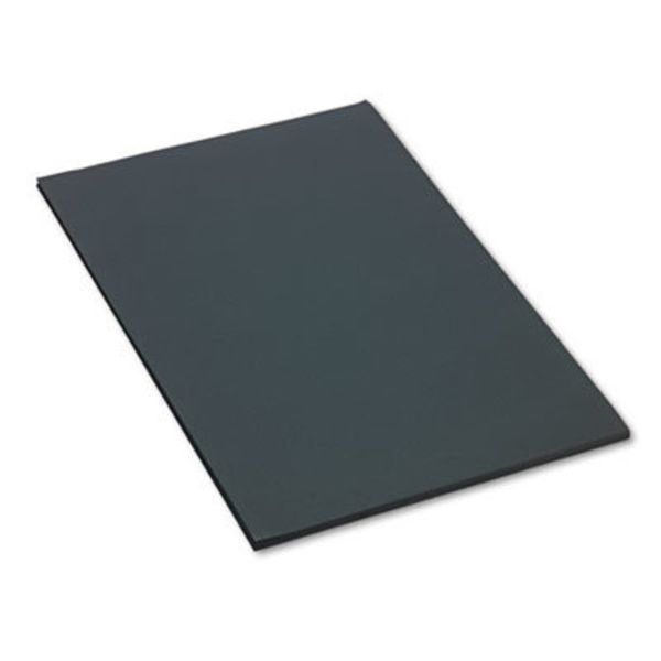 Multi Purpose High Impact Rubber Matting 1.8m X 1.0m
