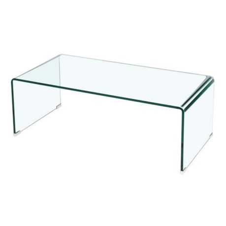 Acrylic coffee table world outlet market