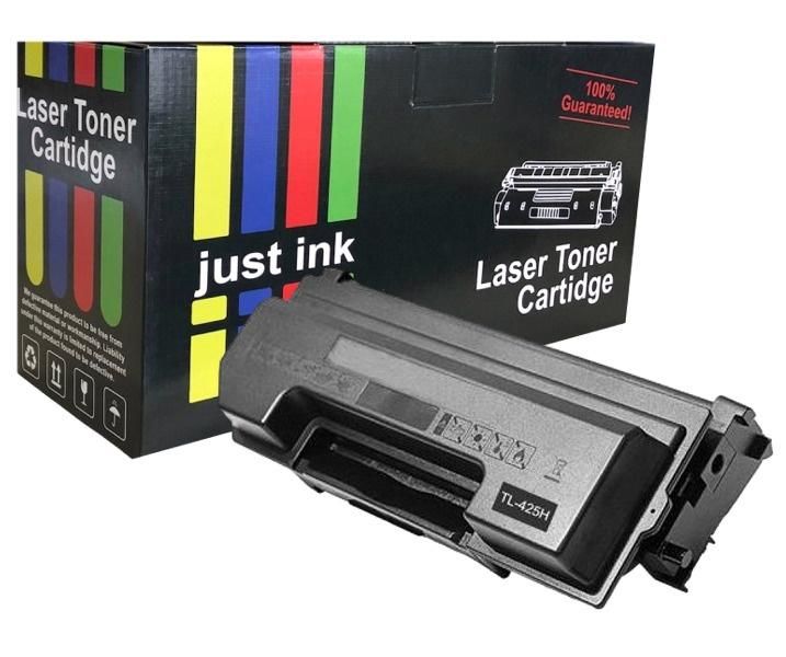 Compatible Pantum TL-425H / 425 Black Toner Cartridge