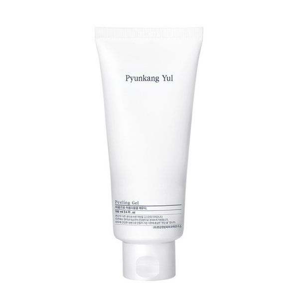 Pyunkang Yul - Peeling Gel 100ml (Parallel Import)