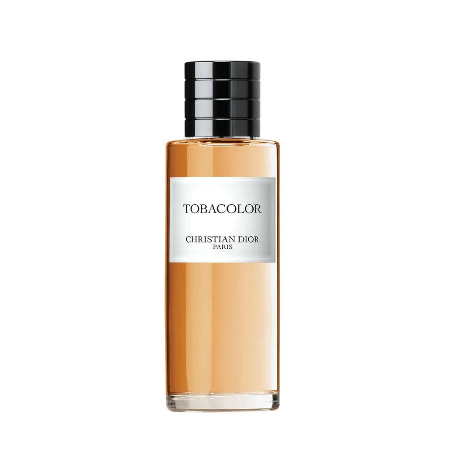 Dior Tobacolor Eau de Parfum 125ml (Unisex) | Shop Today. Get it ...