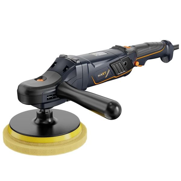 MAX XT - Polisher Sander - (1200W) - 180mm