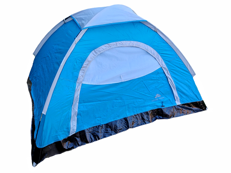 2 Person Hiking Camping Tent
