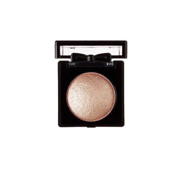 Dodo Girl Baked Eyeshadow - Golden Breeze