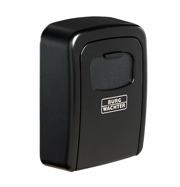 Burg-Wachter Key Safe 30