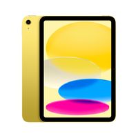 Apple iPad 11inch A16 Wi-Fi 128GB | Shop Today. Get it Tomorrow
