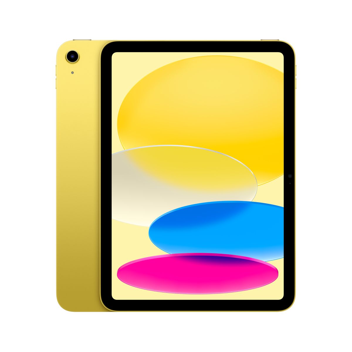 Apple iPad 11 inch A16 Wi-Fi 256GB | Shop Today. Get it Tomorrow