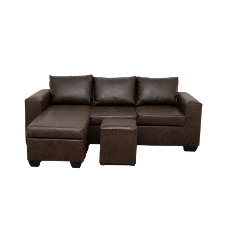 L shaped couches deals takealot