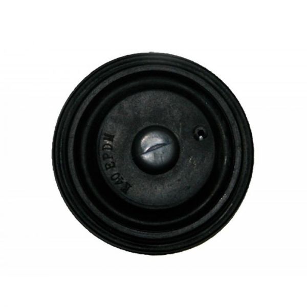 Wirquin - Jollyfil / Topy Diaphragm Washer - 2 Pack