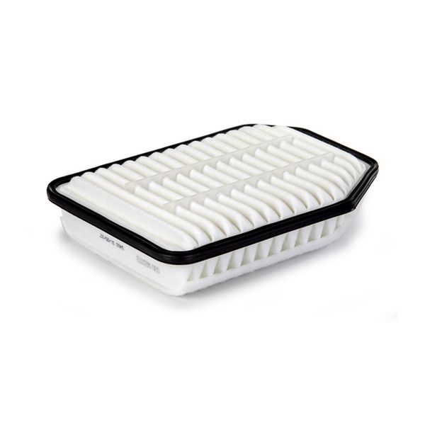 Air Filter - AG1572 (GUD)