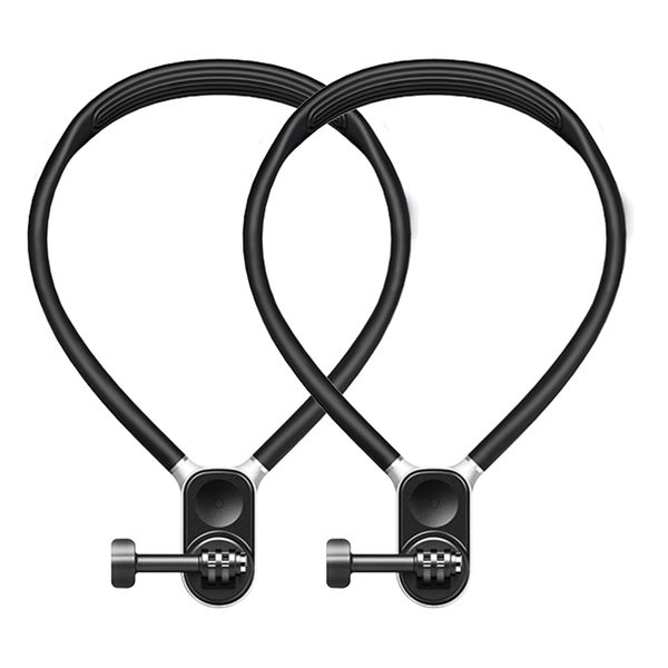 Mount compatible with 12/11/10/9/8/7