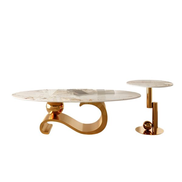 Thumbnail product image - 1