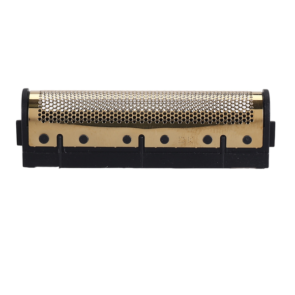 Shaver Cutter Net+Cutter Head for Andis 17150 17200 Washable Shaving Blade