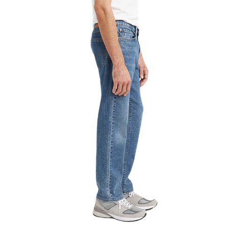 Levi's 541 (Athletic Fit) Blue | Buy Online in South Africa 