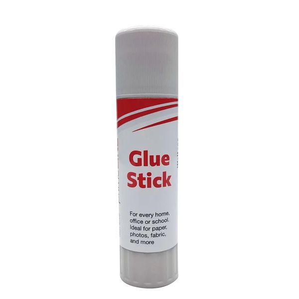 Primeline Glue Stick 35gr Single