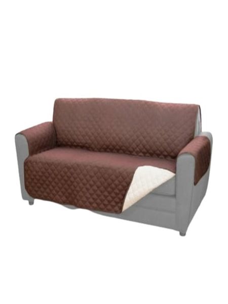 Anti-Stain Couch/Sofa Cover