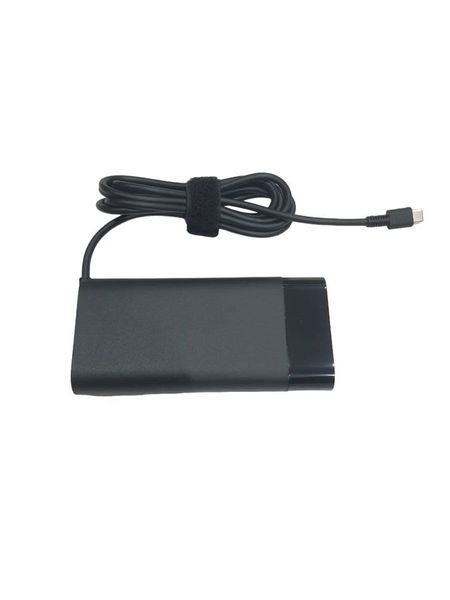 Laptop Charger for Hp 90w Type C