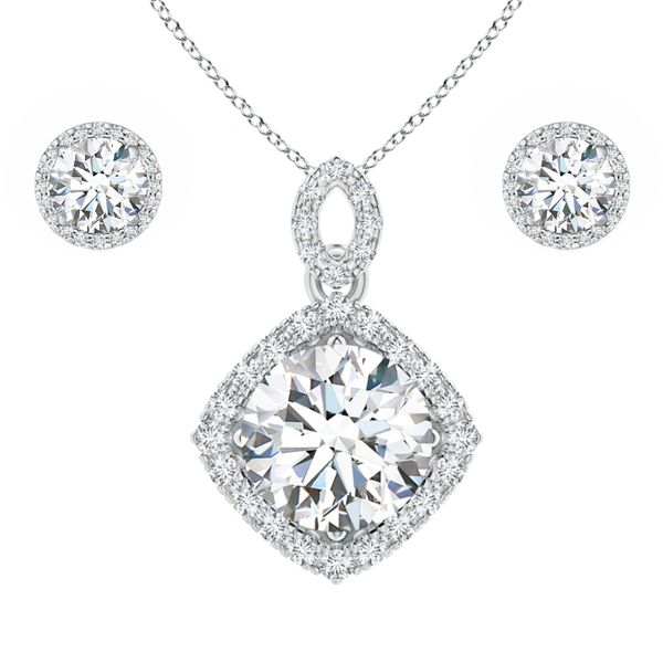 Thumbnail product image - 1