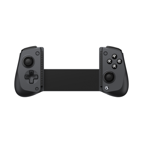 GameSir X5s
Wireless Mobile Game Controller Image