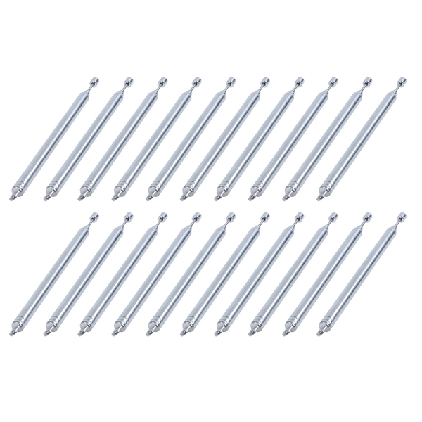 20X 7 Section AM Radio FM TV Expansion Antenna Aerial 66 cm Long
